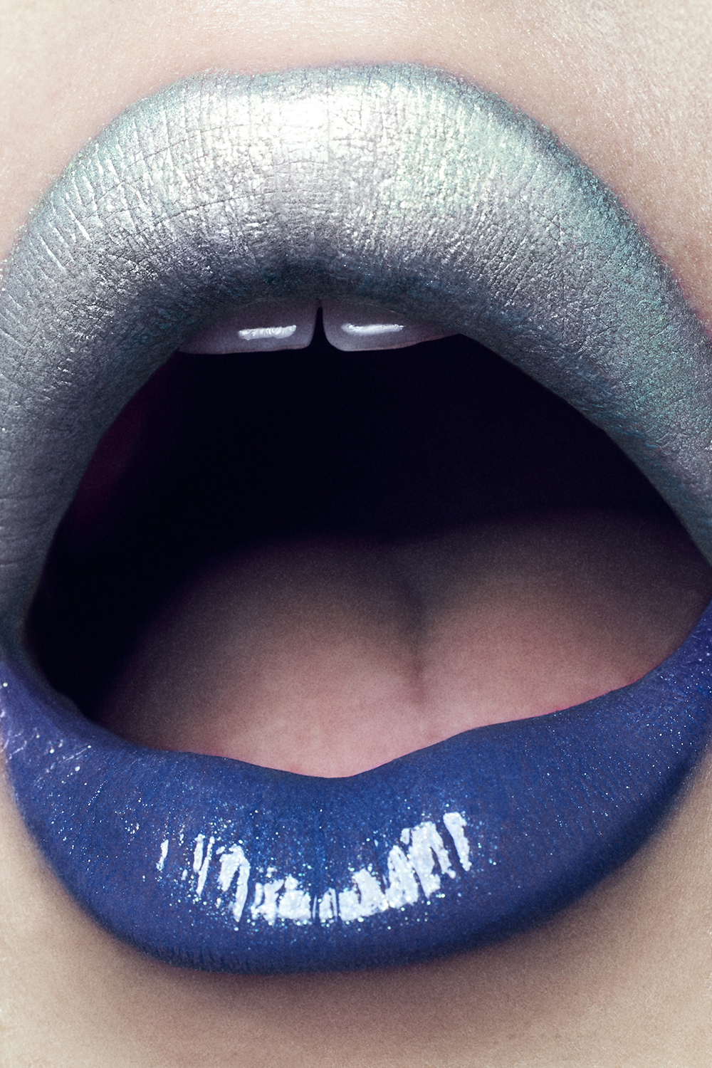 collectiveinterest, Porcelain Beauty