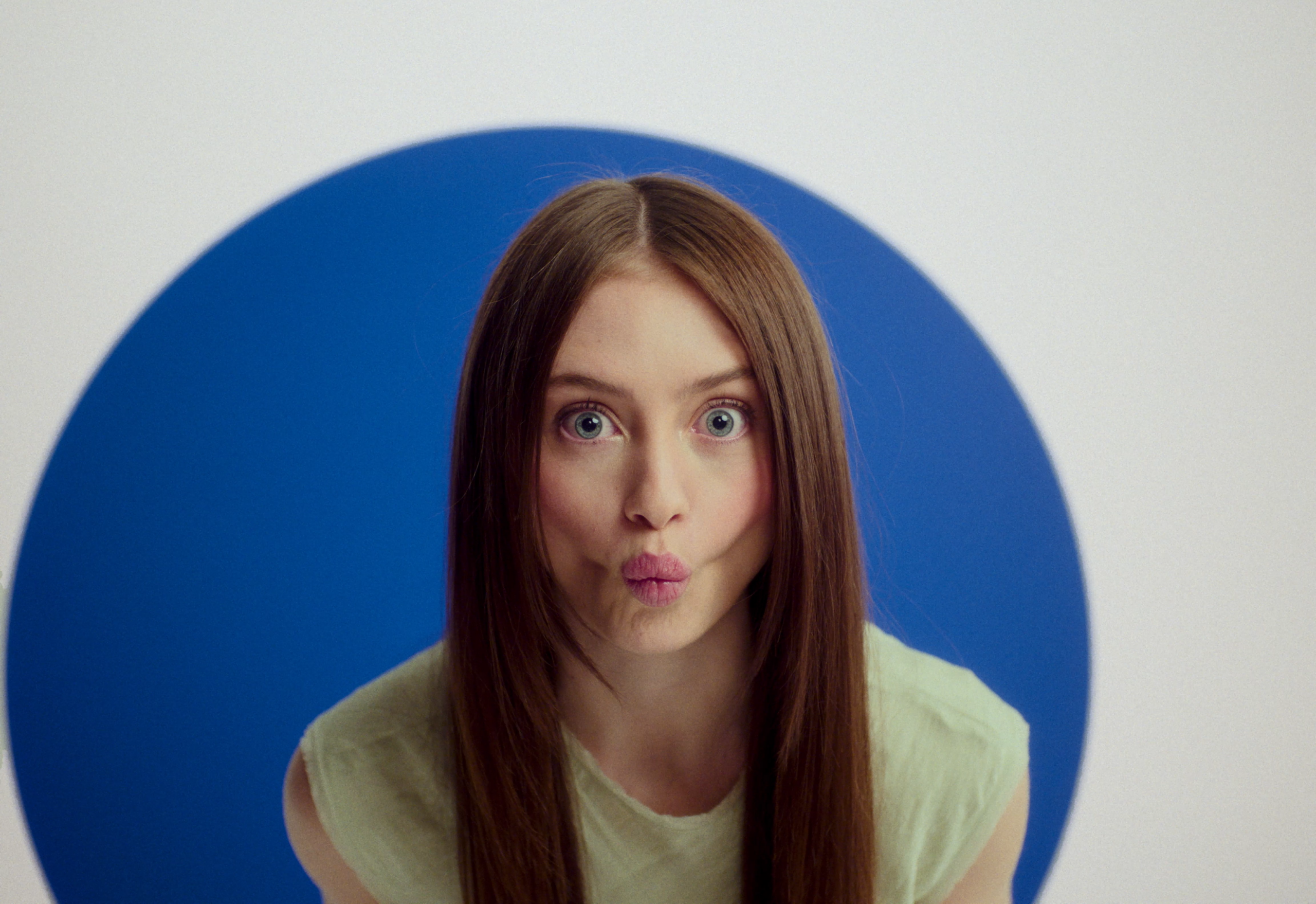 collectiveinterest, Nivea