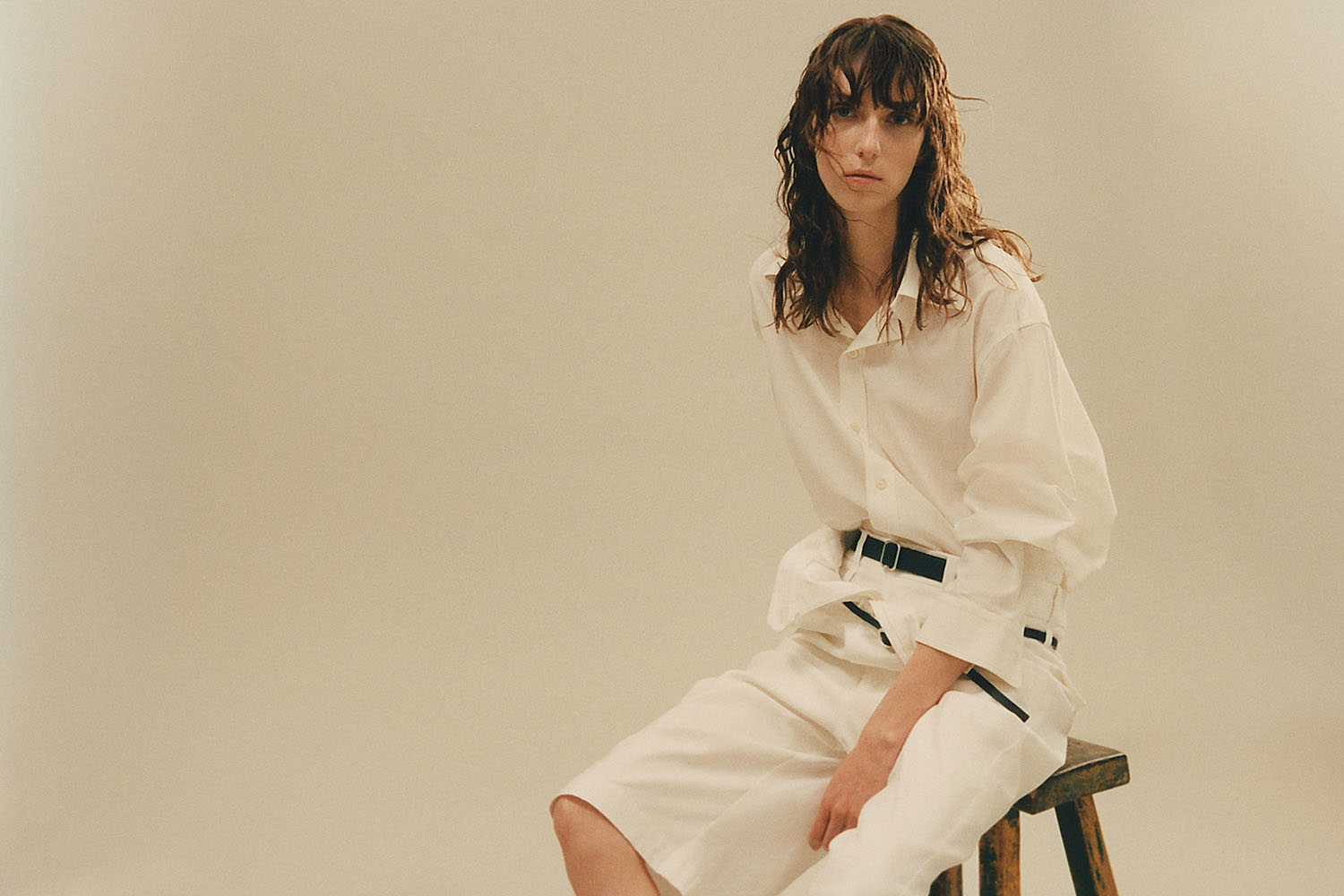 collectiveinterest, Mia Le Journal