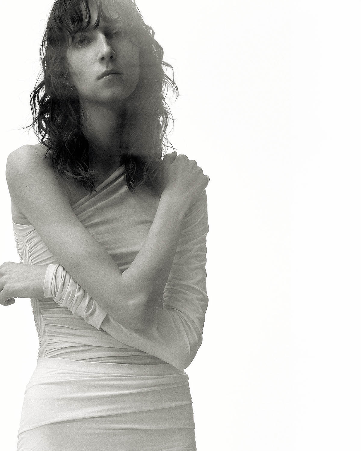 collectiveinterest, Mia Le Journal