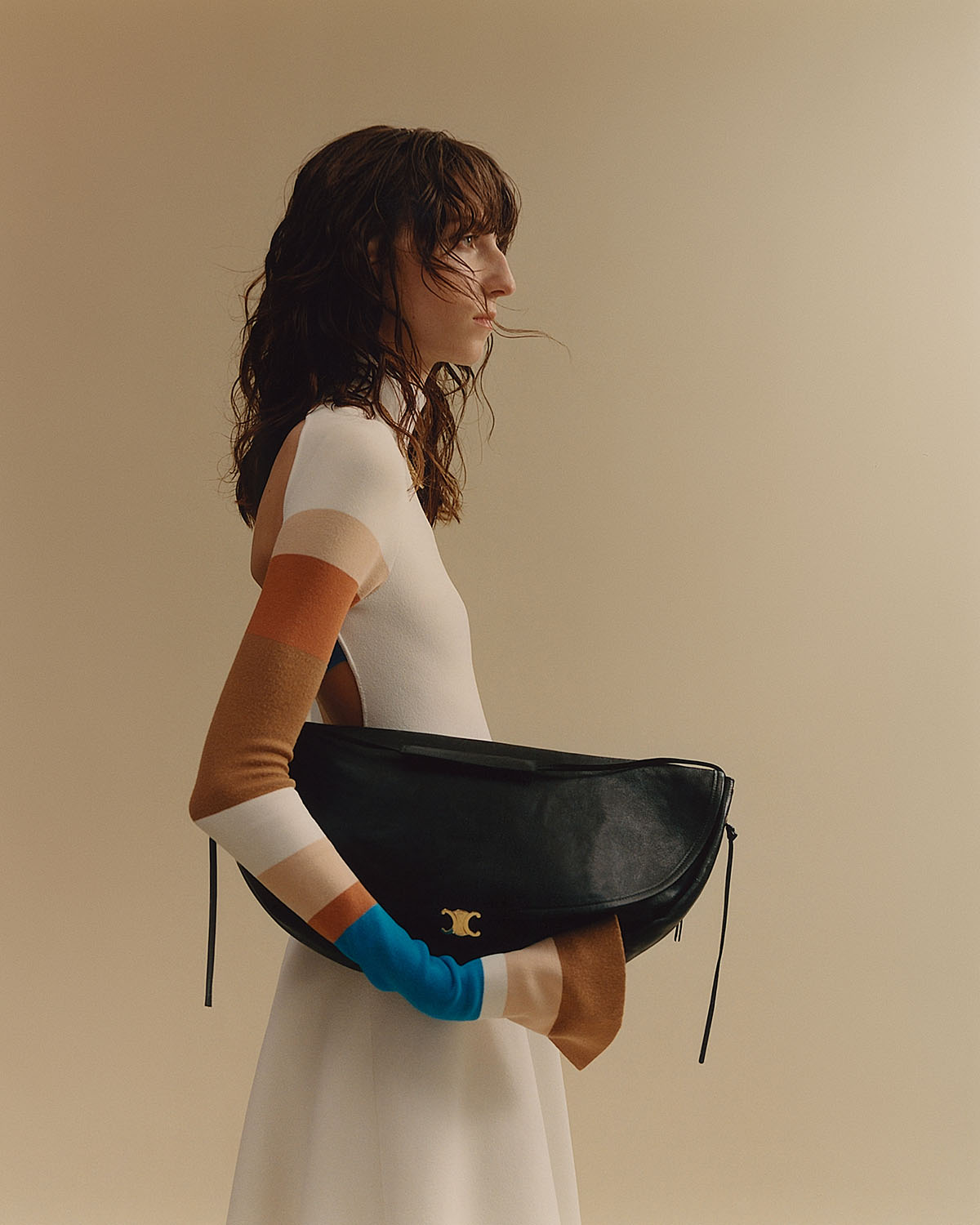 collectiveinterest, Mia Le Journal