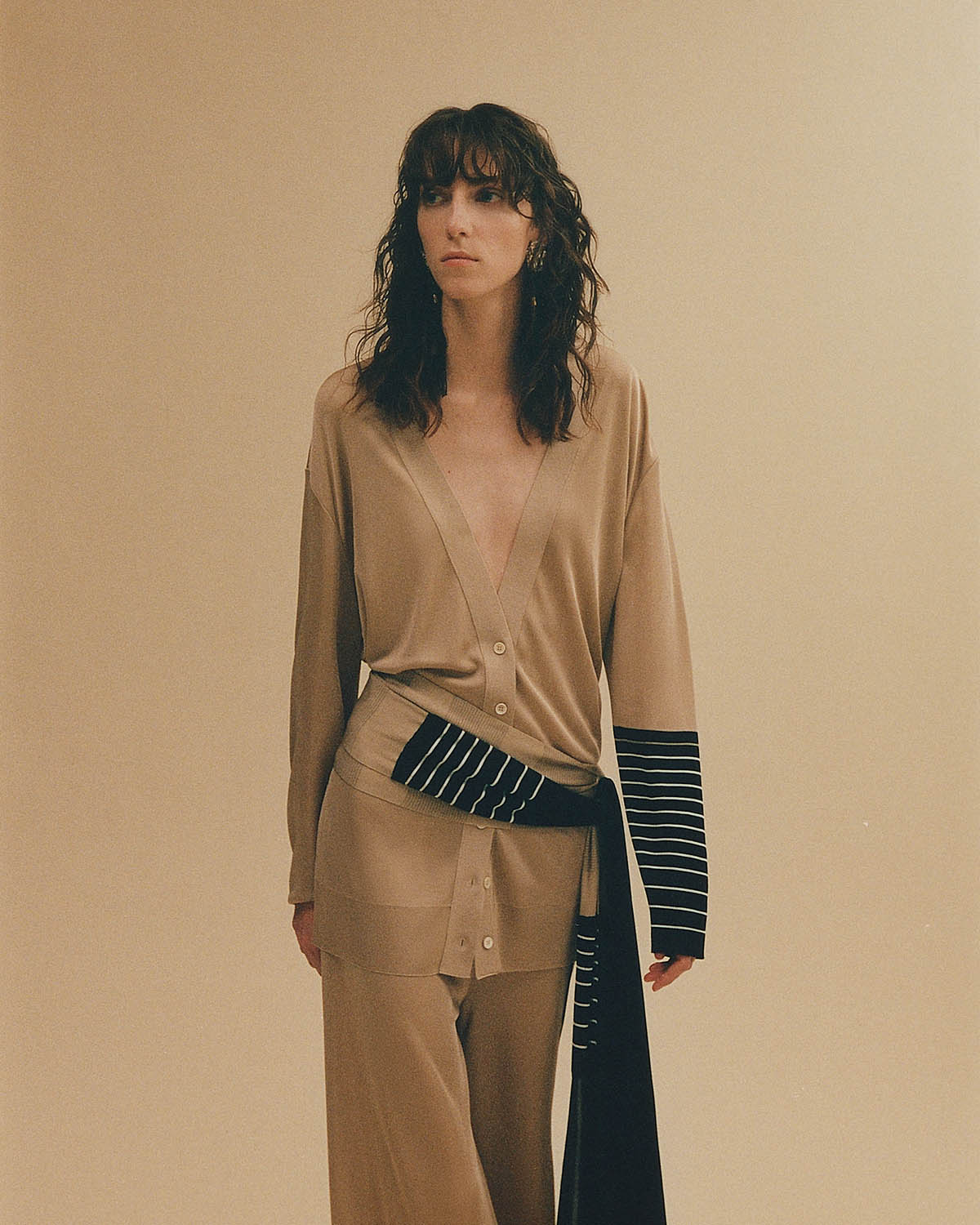 collectiveinterest, Mia Le Journal
