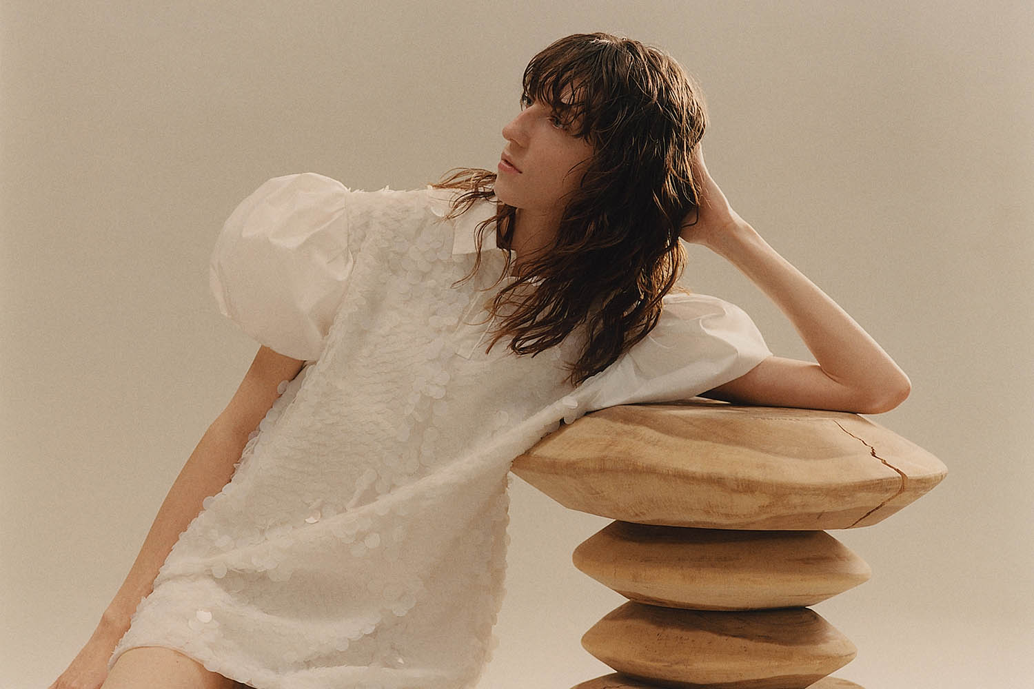 collectiveinterest, Mia Le Journal