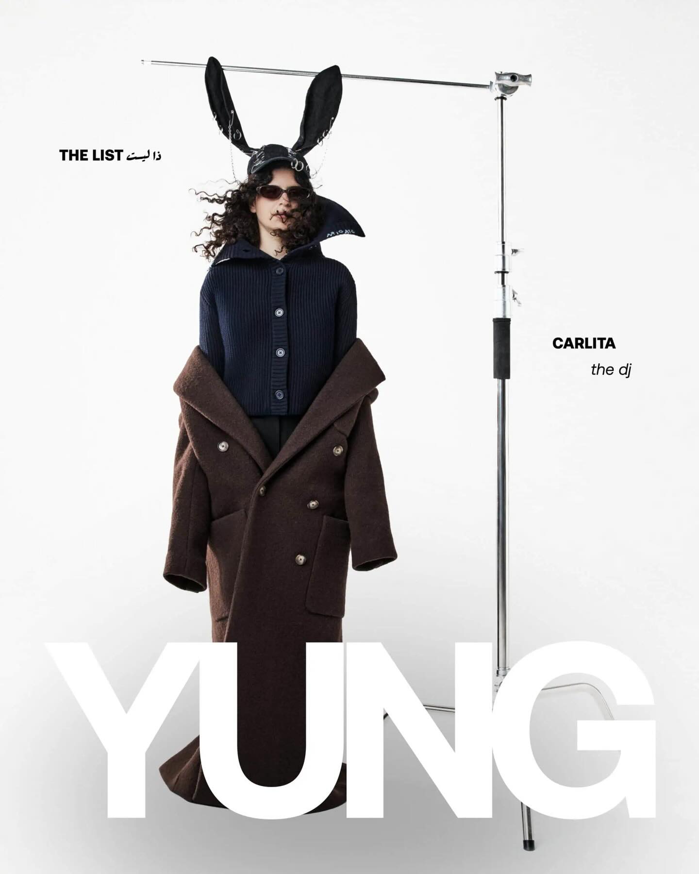 Yung Cover