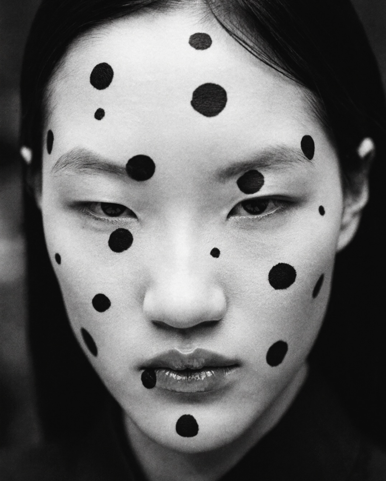 collectiveinterest, Mona Morali